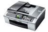 DCP-560CN multifunkční tiskárna BROTHER DCP560CN