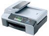 MFC-5460CN multifunkční tiskárna BROTHER MFC5460CN