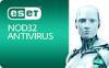 1rok prodloužení licence NOD32 Antivirus 13 ESET pro Windows